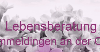 Lebensberatung Ammeldingen an der Our | Top-Experten für Kartenlegen, Wahrsagen, Hellsehen, Zukunftsdeutung. Lebensberatung Ammeldingen an der Our | Top-Experten für Kartenlegen, Wahrsagen, Hellsehen, Zukunftsdeutung.